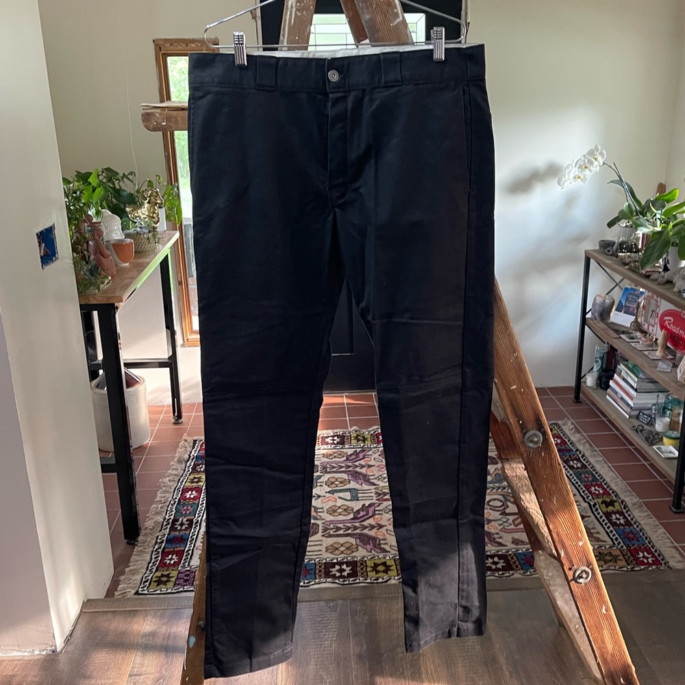 NWOT Dickies Pants